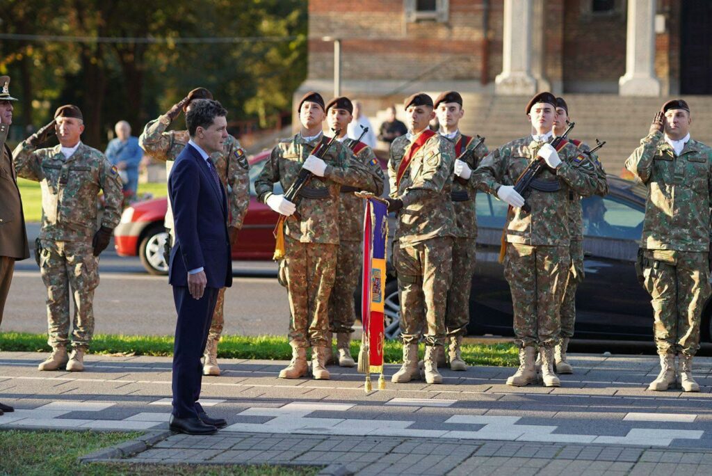 ciprian-titi-stoica-(aur),-despre-vizita-lui-nicusor-dan-la-timisoara:-un-fel-de-tournee-electoral-ratat