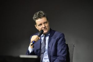 nicusor-dan:-trebuie-sa-recunoastem-ca-statul-nu-stie-sa-faca-spitale-in-termene-rezonabile