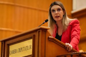 diana-buzoianu:-delta-vacaresti-e-protejata-prin-lege,-dar-fara-consecinte-dure,-problemele-se-repeta