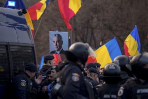 nicusor-dan:-am-intuitia-ca-in-spatele-lui-calin-georgescu-au-fost-niste-oameni-din-coruptia-romaneasca