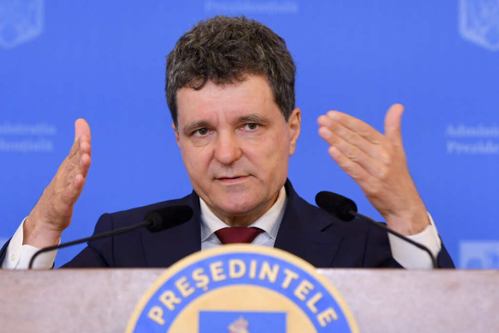 nicusor-dan:-alegerile-prezidentiale-din-2024-au-blocat-economia