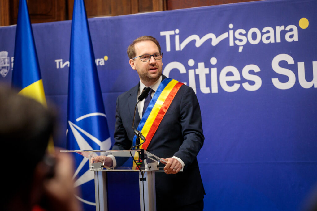 dominic-fritz:-a-fost-o-zi-cu-interventii-remarcabile-despre-provocarile-cu-care-se-confrunta-orasele-europene