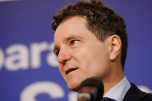 nicusor-dan-participa-la-reuniunea-informala-a-sefilor-de-stat-sau-de-guvern-din-uniunea-europeana