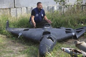 razboiul-din-ucraina,-ziua-1316-zelenski-avertizeaza-asupra-unei-situatii-„critice”-la-centrala-nucleara-zaporojie-/-aproape-50.000-de-atacuri-cu-drone-shahed-lansate-impotriva-ucrainei-din-2022