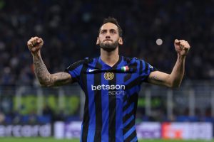 liga-campionilor:-inter-milano,-victorie-categorica-cu-slavia-praga
