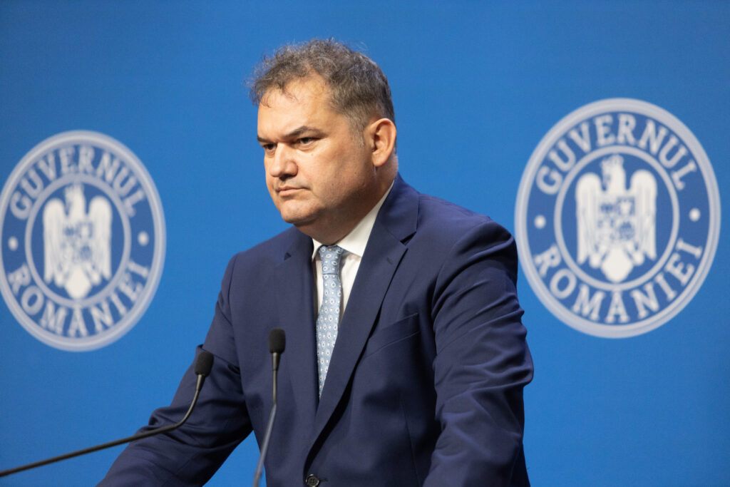 cseke:-ministerul-dezvoltarii,-executie-bugetara-record-si-absorbtie-accelerata-a-fondurilor-europene