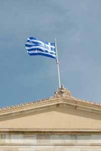 greva-generala-in-grecia-din-cauza-planurilor-privind-ziua-de-lucru-de-13-ore