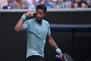 tenismenul-francez-gael-monfils-a-anuntat-ca-isi-va-incheia-cariera-la-finalul-sezonului-2026