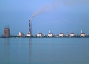 zelenski-acuza-rusia-de-terorism,-dar-centrala-zaporoje-nu-este-in-”pericol-imediat”
