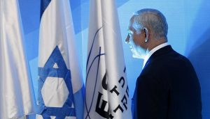 schimbare-la-varful-serviciilor-israeliene