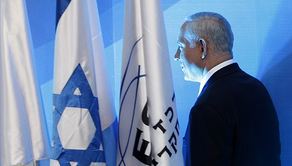 schimbare-la-varful-serviciilor-israeliene