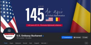 criza-guvernamentala-din-sua-loveste-si-in-romania.-ambasada-sua-fara-activitate-online-in-lipsa-fondurilor