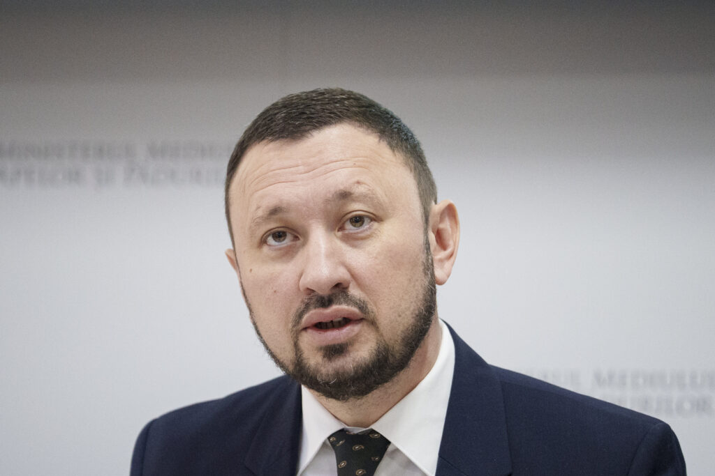 mircea-fechet:-reforma-in-sanatate-incepe-cu-adevarul.-musamalizarea-infectiilor-nosocomiale-este-o-crima