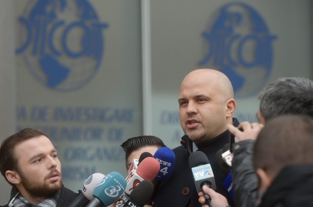 ungureanu-acuza:-10-copii-au-murit-la-spitalul-sf.-maria-din-iasi-din-cauza-infectiilor-nosocomiale