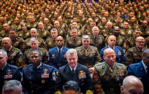 pentagonul-cere-pregatire-pentru-razboi,-generalii-rusi-reactioneaza