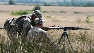 legea-pentru-modernizarea-scolilor-militare-si-perfectionarea-politistilor-si-militarilor-a-fost-aprobata