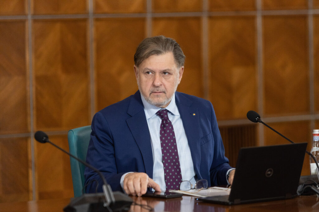 vaccinarea-impotriva-hpv,-o-investitie-in-sanatate-pe-termen-lung.-ce-spune-alexandru-rafila,-fostul-ministru-al-sanatatii