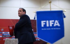 vicepresedintele-fifa-sustine-ca-uefa-trebuie-sa-decida-daca-interzice-israelul-din-competitii