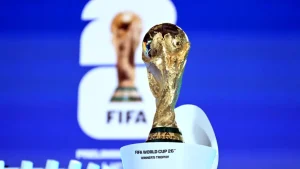 biletele-pentru-cupa-mondiala-fifa-2026-au-fost-puse-in-vanzare-miercuri,-cu-numeroase-necunoscute