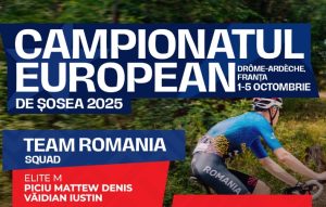 romania-participa-cu-doi-sportivi-la-categoria-elite,-la-campionatele-europene-de-ciclism-pe-sosea