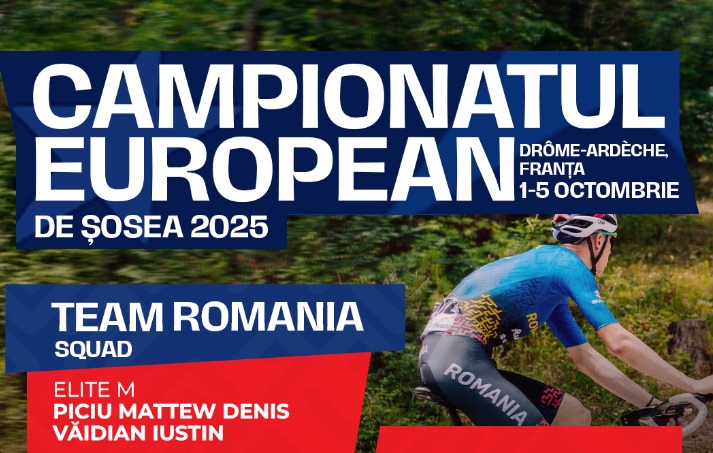 romania-participa-cu-doi-sportivi-la-categoria-elite,-la-campionatele-europene-de-ciclism-pe-sosea