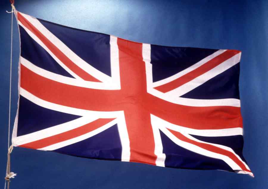 noi-criterii-pentru-sederea-permanenta-in-marea-britanie