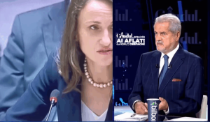 adrian-nastase:-desemnarea-oanei-toiu-ca-ministru-de-externe,-o-greseala