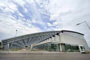 proiectul-„laserului-de-la-magurele”-primeste-finantare-dupa-rectificarea-bugetara