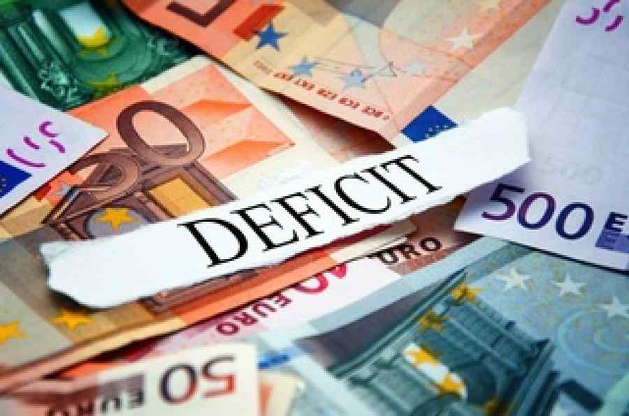 deficitul-si-datoria-publica:-semnal-de-alarma-de-la-consiliul-fiscal  