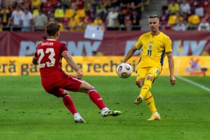capitanul-craiovei,-nicusor-bancu,-suspendat-doua-etape-de-frf.-rapid-si-petrolul,-penalizate