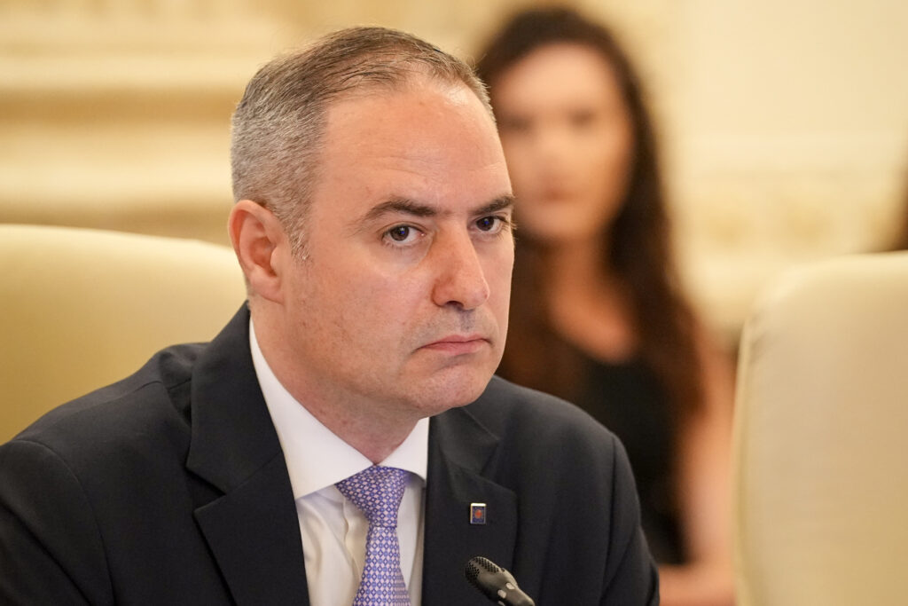 nazare:-rectificarea-bugetara-readuce-romania-in-zona-de-seriozitate-si-disciplina-financiara