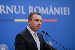bogdan-ivan:-in-maxim-2-saptamani,-presedintele-va-convoca-csat-pe-tema-energiei