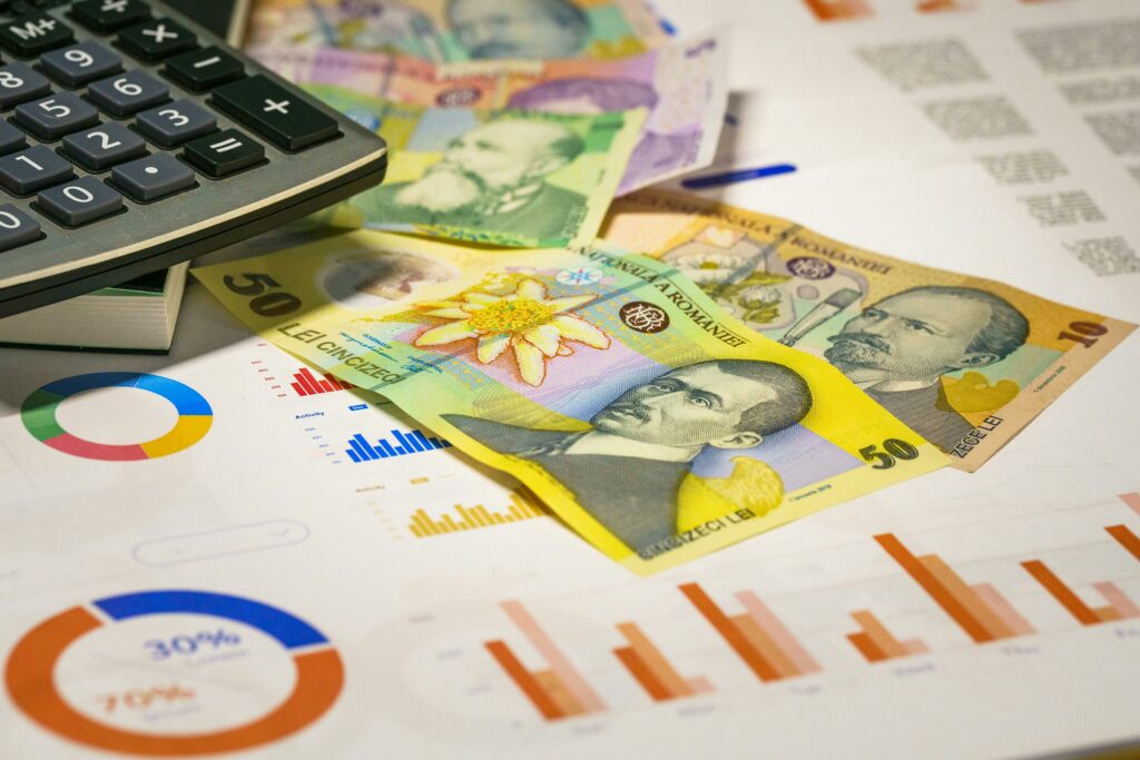 cele-trei-ministere-care-primesc-cei-mai-multi-bani-la-rectificare.-de-ce-au-fost-prioritizate