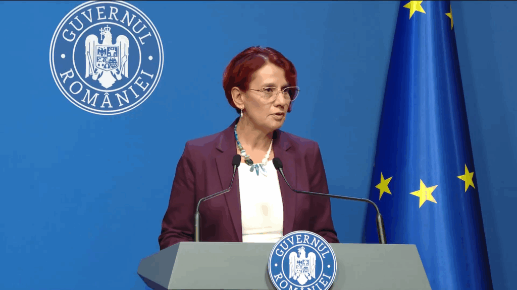 control-coordonat-la-frontiera-cu-republica-moldova.-granicerii-romani-si-moldoveni-vor-lucra-impreuna