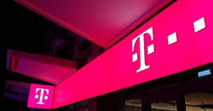 vodafone-si-digi-au-luat-telekom-romania