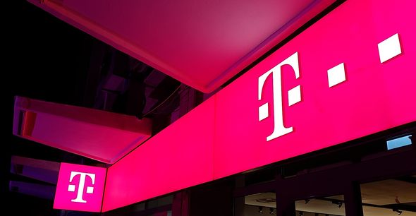 vodafone-si-digi-au-luat-telekom-romania