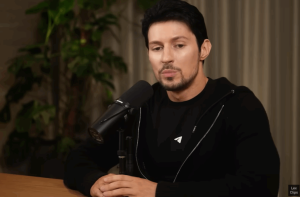 milionarul-rus-pavel-durov-„explica”-intr-un-interviu-cum-i-a-cerut-franta-sa-cenzureze-alegerile-din-romania-si-moldova