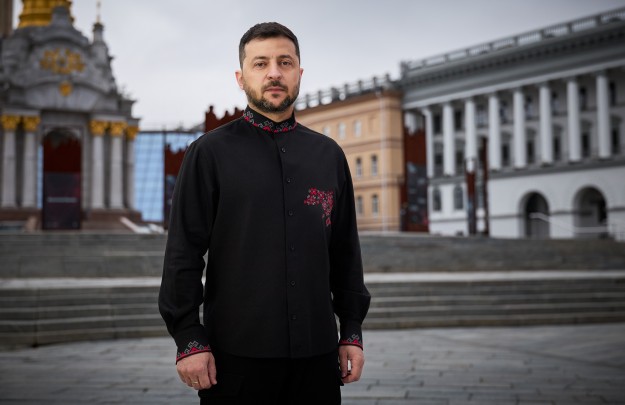 zelenski:-cernobalul-a-ramas-fara-curent