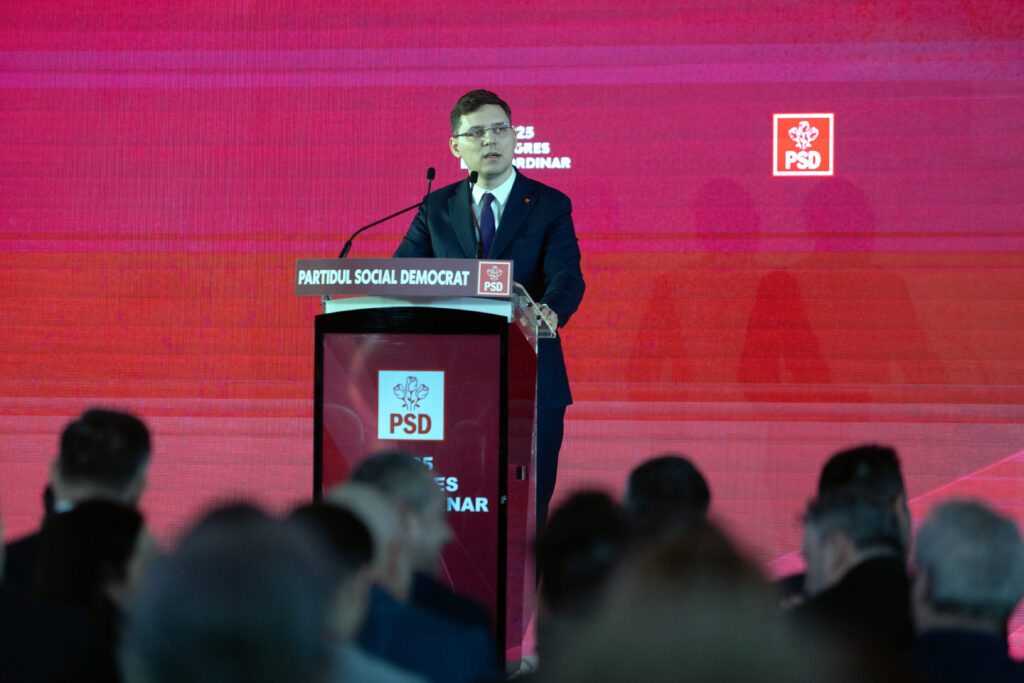 initiativa-din-partea-lui-victor-negrescu:-parlamentul-european-va-dezbate-incalcarile-spatiului-aerian-al-romaniei-de-dronele-rusesti