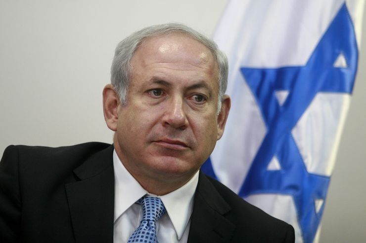bani-frumosi-pentru-influenceri.-cat-plateste-israelul