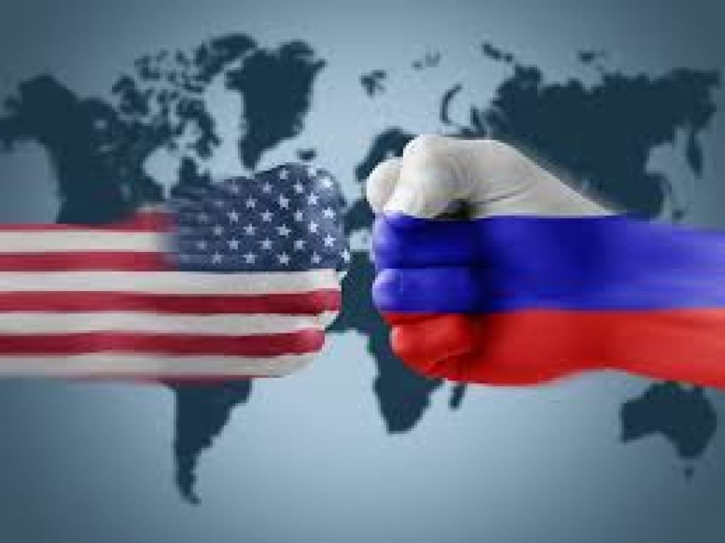 wsj:-sua-vor-oferi-informatii-secrete-kievului-pentru-a-lovi-rusia
