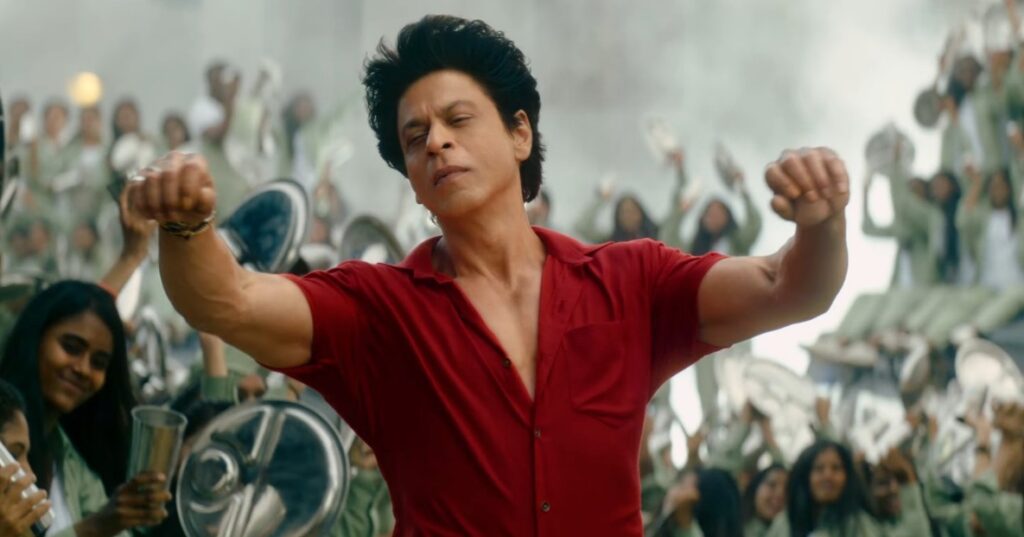 superstarul-bollywood,-shah-rukh-khan,-intra-in-clubul-miliardarilor.-ce-avere-detine-faimosul-actor