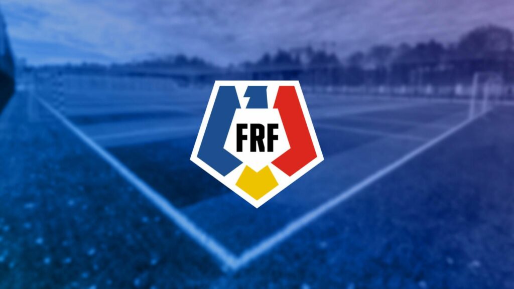 frf-trage-un-semnal-de-alarma:-romania-este-una-dintre-tarile-europene-care-ofera-cele-mai-putine-minute-de-joc-tinerilor