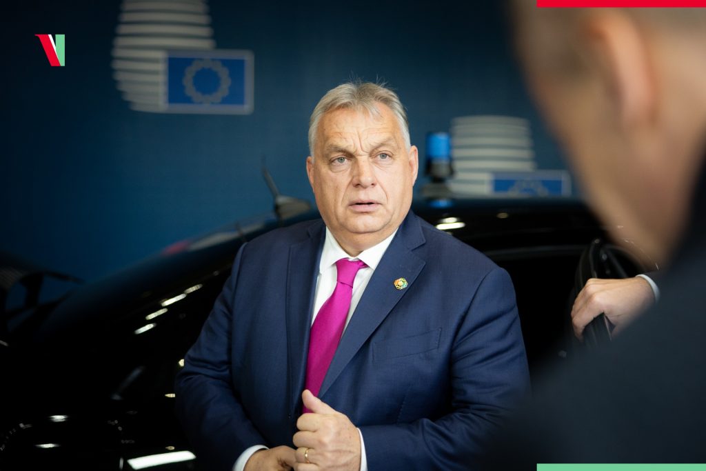 viktor-orban.-uniunea-europeana-a-decis-sa-mearga-la-razboi