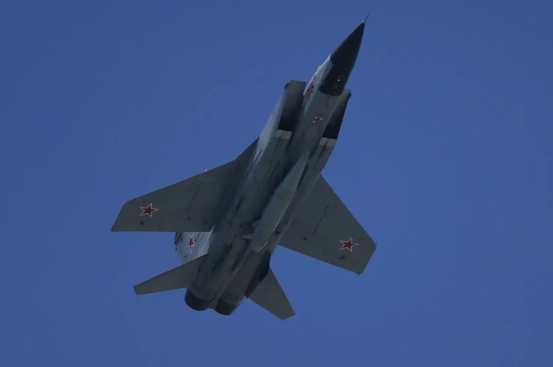 fost-comandant-nato:-alianta-nu-trebuie-sa-faca-asta!