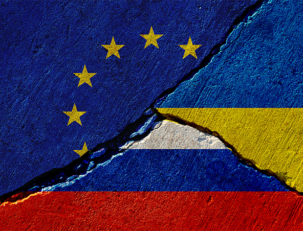 europa,-aproape-de-un-”moment-franz-ferdinand”