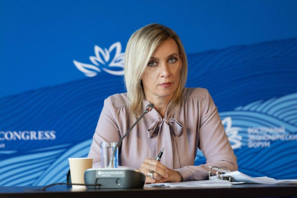 rusia-critica-sanctiunile-onu-asupra-iranului