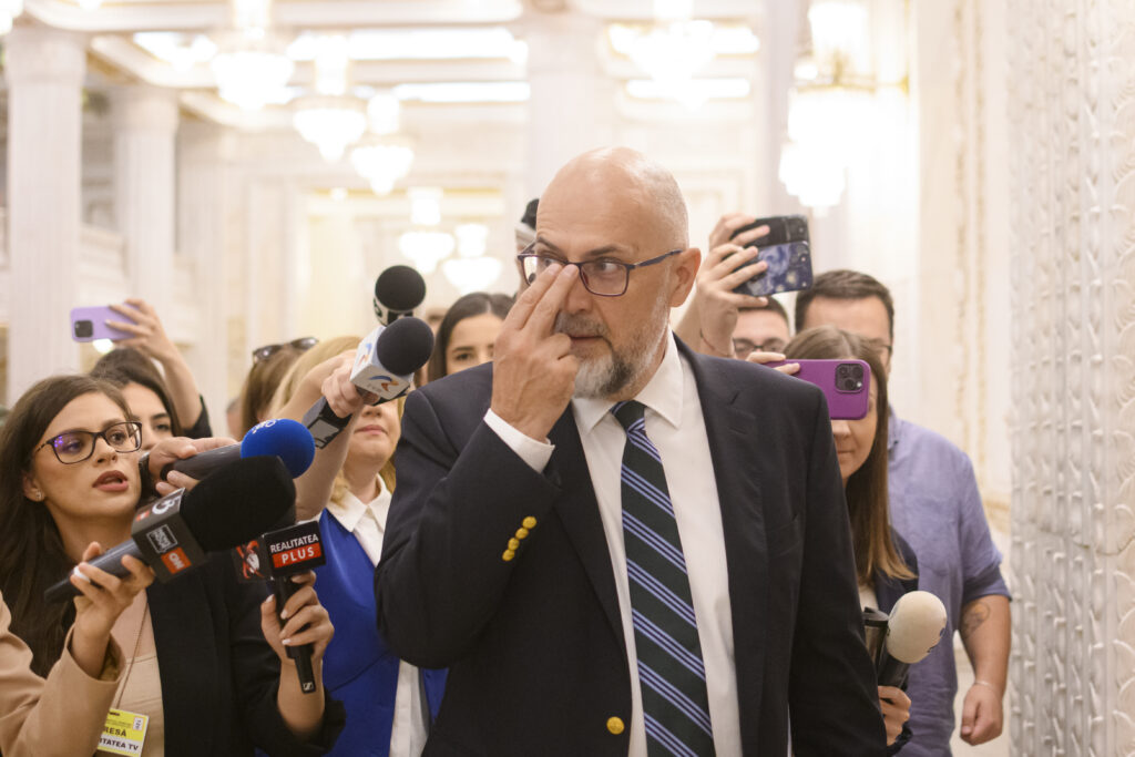 kelemen-hunor-spune-ca-implicarea-maiei-sandu-in-politica-romaneasca-este-un-scenariu-„irealist”