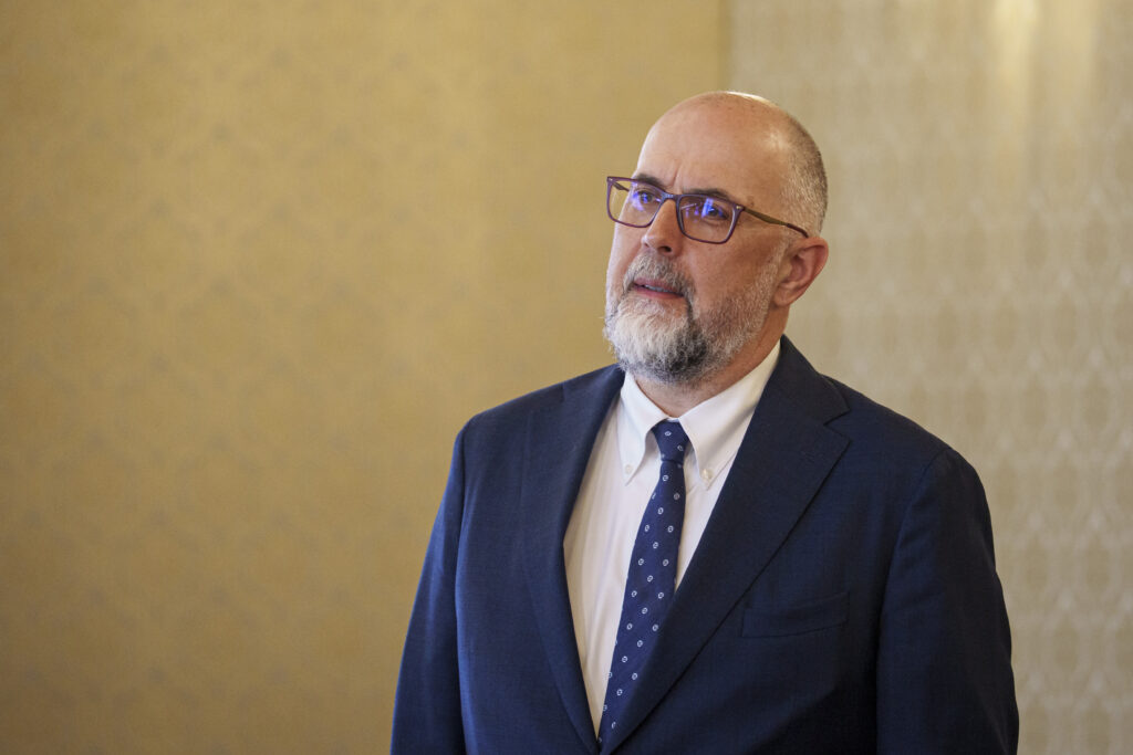 kelemen-hunor:-stabilitatea-coalitiei-nu-e-in-pericol.-psd-si-pnl-continua-sa-se-inteleaga