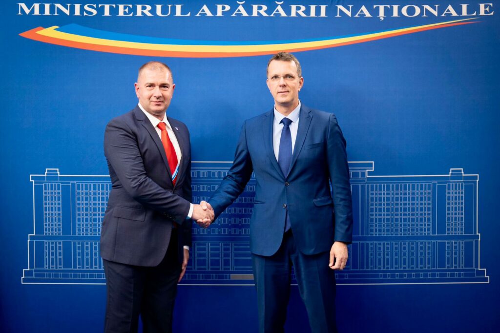 csa-steaua-are-un-nou-conducator.-mosteanu:-steaua-nu-poate-trai-doar-din-amintiri